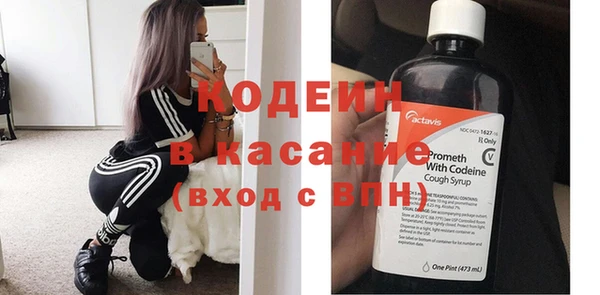 винт Абаза