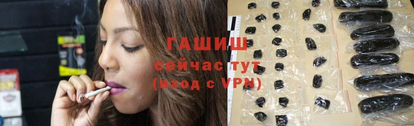 винт Абаза