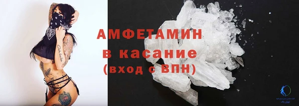 винт Абаза