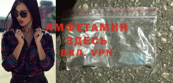 винт Абаза