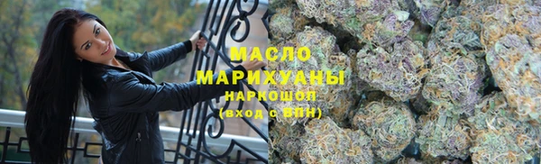 индика Абдулино