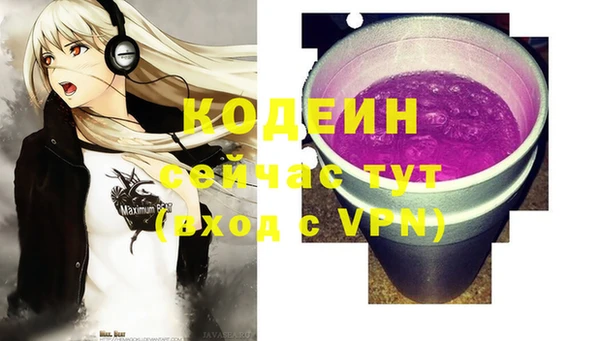 индика Абдулино