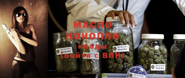 индика Абдулино